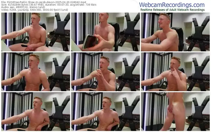 flirt4free-jacob-devon-04-20-2025-02-46-42