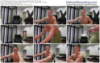 flirt4free-jacob-devon-04-20-2025-03-31-28