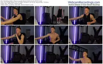 flirt4free-jacob-devon-04-20-2025-14-04-57