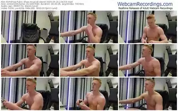 flirt4free-jacob-devon-04-20-2025-15-43-19