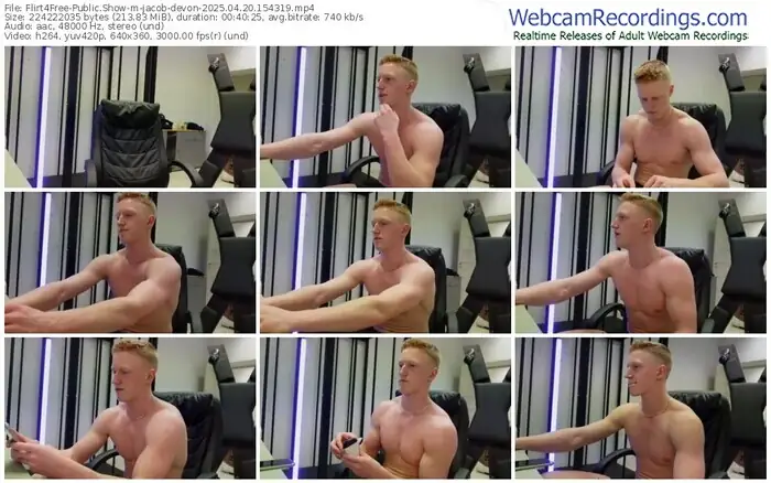 flirt4free-jacob-devon-04-20-2025-15-43-19