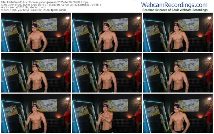 flirt4free-jacob-jamess-04-20-2025-00-18-23