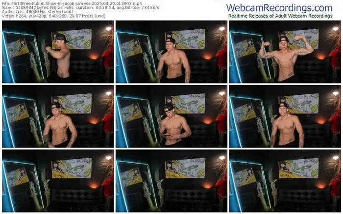 flirt4free-jacob-jamess-04-20-2025-01-39-03