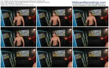 flirt4free-jacob-jamess-04-20-2025-02-46-37