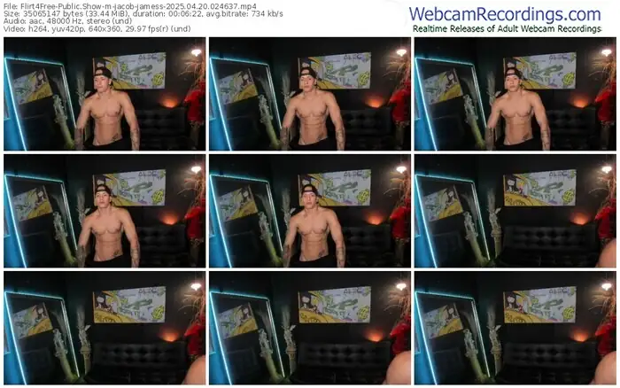 flirt4free-jacob-jamess-04-20-2025-02-46-37