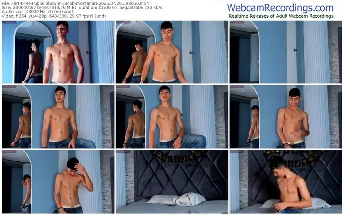flirt4free-jacob-montanari-04-20-2025-19-30-56