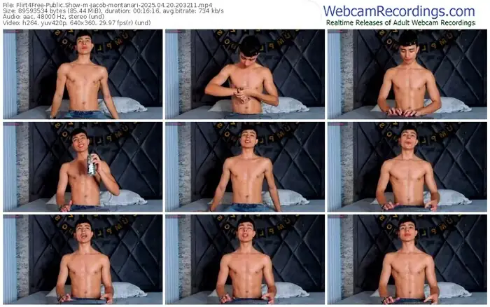 flirt4free-jacob-montanari-04-20-2025-20-32-11