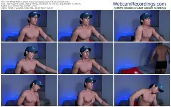 flirt4free-jacob-vegas-04-20-2025-03-55-06