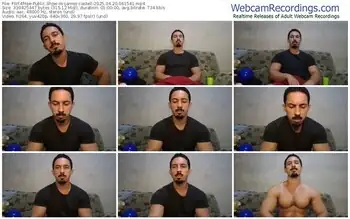 flirt4free-james-castell-04-20-2025-06-15-41