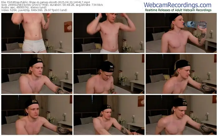 flirt4free-james-skcott-04-20-2025-14-04-17