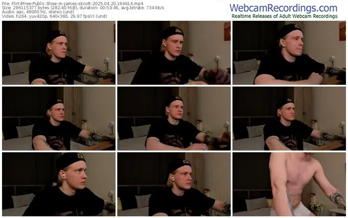 flirt4free-james-skcott-04-20-2025-16-46-14