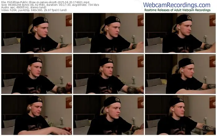 flirt4free-james-skcott-04-20-2025-17-46-21