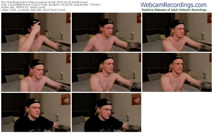 flirt4free-james-skcott-04-20-2025-18-38-14