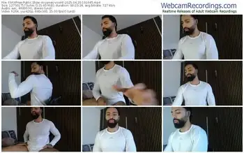 flirt4free-james-vicent-04-20-2025-19-16-45