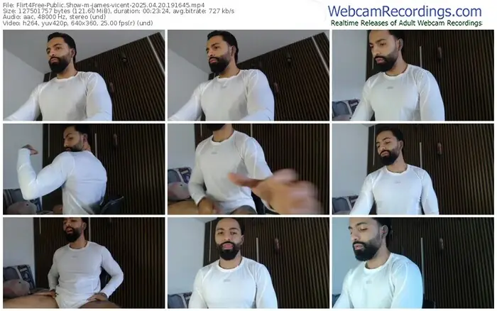 flirt4free-james-vicent-04-20-2025-19-16-45