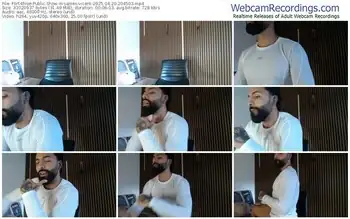 flirt4free-james-vicent-04-20-2025-20-45-03