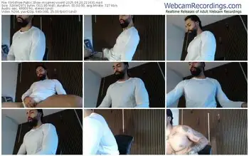 flirt4free-james-vicent-04-20-2025-21-16-31