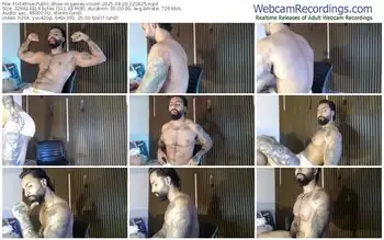 flirt4free-james-vicent-04-20-2025-22-18-25