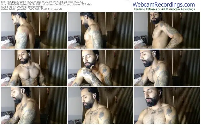 flirt4free-james-vicent-04-20-2025-23-21-05