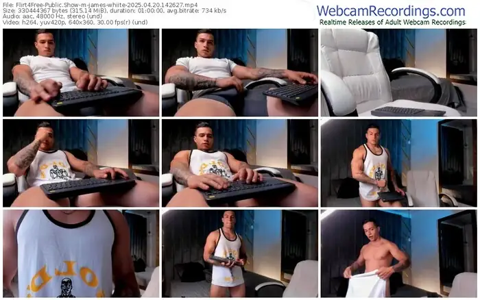 flirt4free-james-whiite-04-20-2025-14-26-27