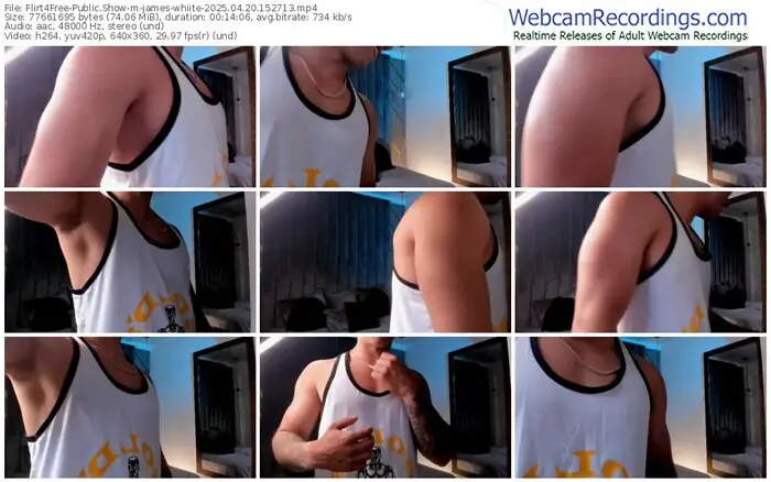 flirt4free-james-whiite-04-20-2025-15-27-13