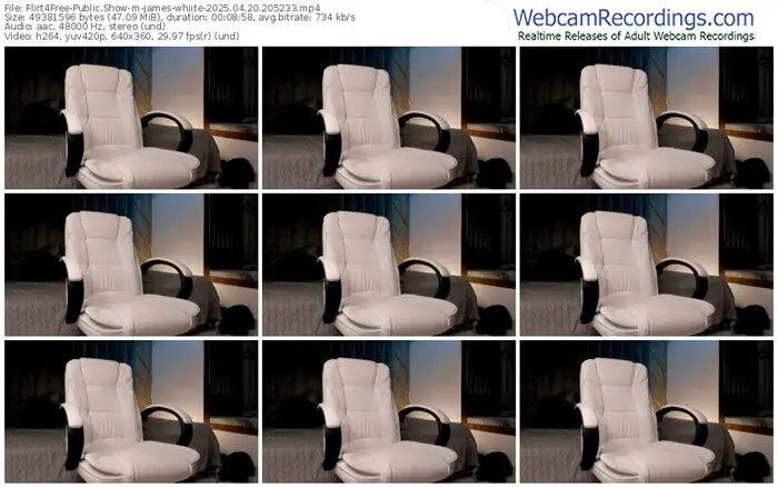 flirt4free-james-whiite-04-20-2025-20-52-33