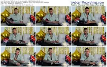 flirt4free-jared-kushh-04-20-2025-04-34-11