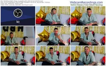 flirt4free-jared-kushh-04-20-2025-05-26-05