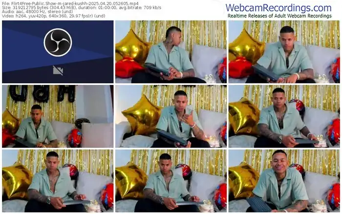 flirt4free-jared-kushh-04-20-2025-05-26-05