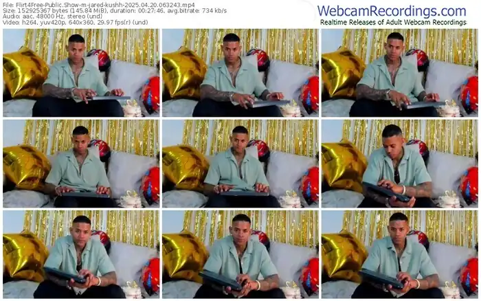 flirt4free-jared-kushh-04-20-2025-06-32-43