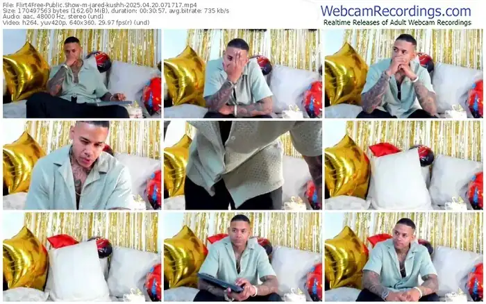 flirt4free-jared-kushh-04-20-2025-07-17-17