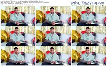 flirt4free-jared-kushh-04-20-2025-09-31-48