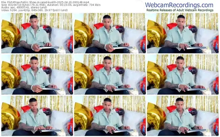 flirt4free-jared-kushh-04-20-2025-09-31-48