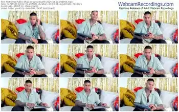 flirt4free-jared-kushh-04-20-2025-09-49-54