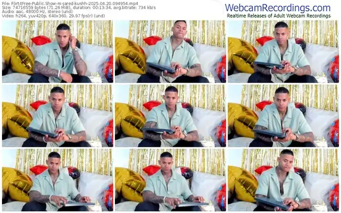 flirt4free-jared-kushh-04-20-2025-09-49-54