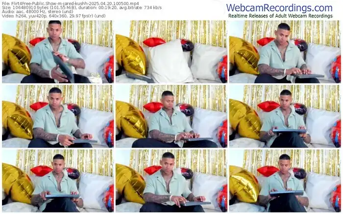 flirt4free-jared-kushh-04-20-2025-10-05-00