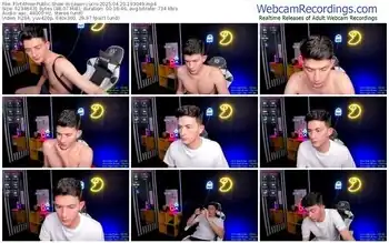 flirt4free-jason-cucis-04-20-2025-19-30-49