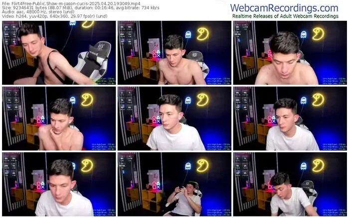 flirt4free-jason-cucis-04-20-2025-19-30-49