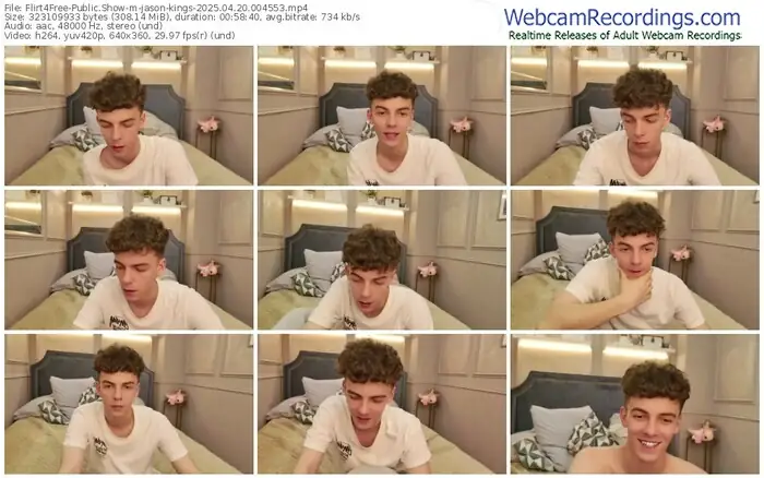 flirt4free-jason-kings-04-20-2025-00-45-53