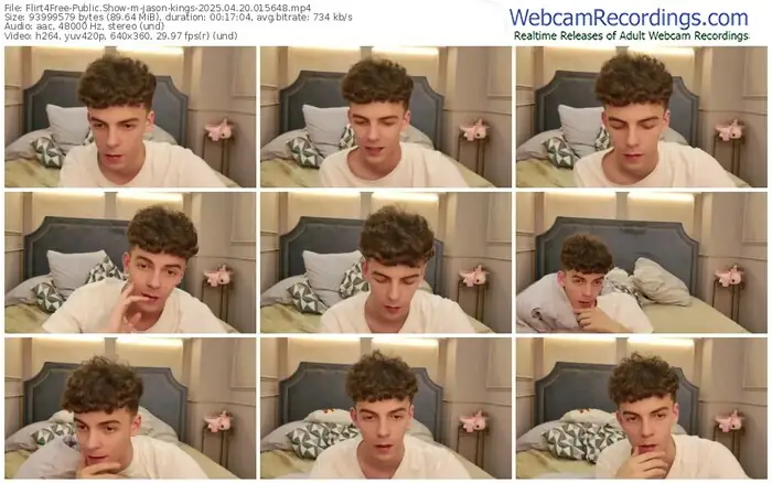 flirt4free-jason-kings-04-20-2025-01-56-48