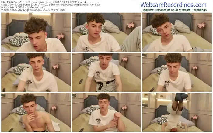 flirt4free-jason-kings-04-20-2025-02-27-14