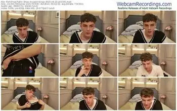 flirt4free-jason-kings-04-20-2025-20-33-45