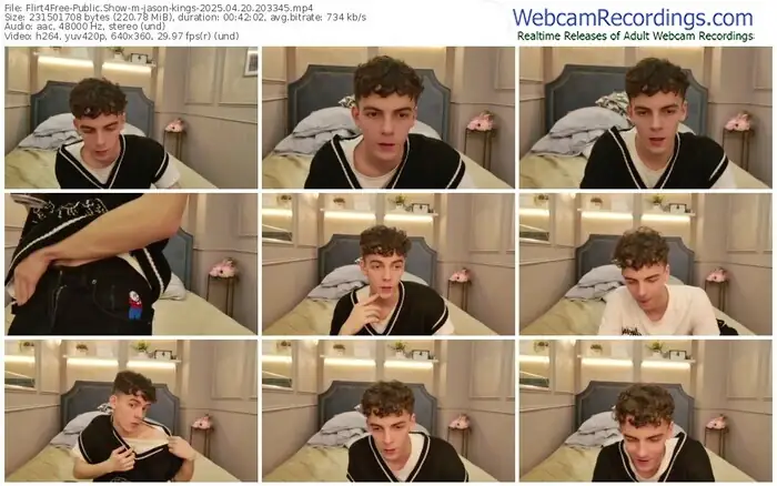 flirt4free-jason-kings-04-20-2025-20-33-45