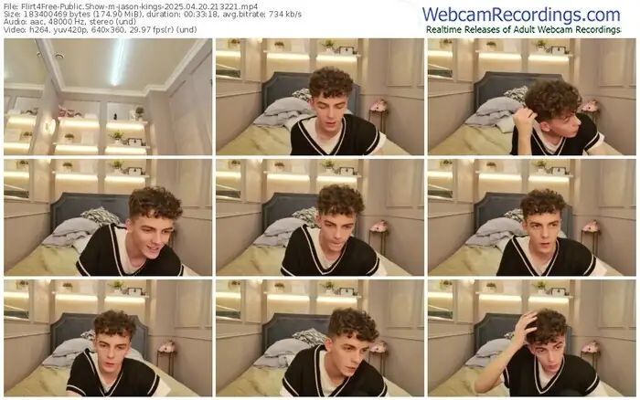 flirt4free-jason-kings-04-20-2025-21-32-21