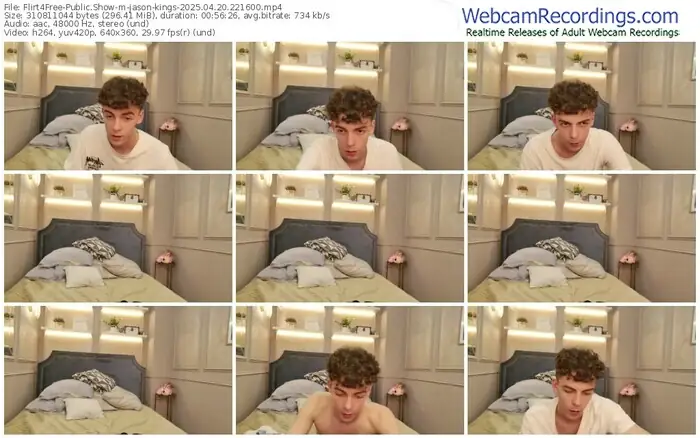 flirt4free-jason-kings-04-20-2025-22-16-00