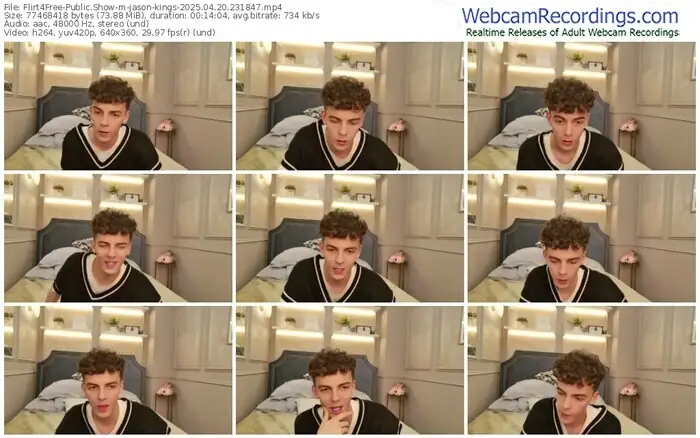 flirt4free-jason-kings-04-20-2025-23-18-47