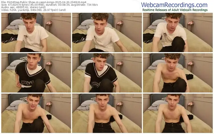 flirt4free-jason-kings-04-20-2025-23-49-18