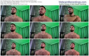 flirt4free-jaxon-colton-04-20-2025-04-34-07