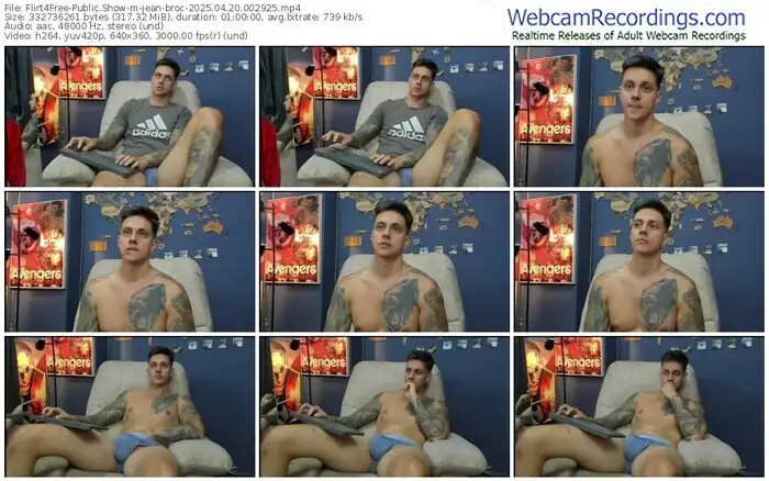 flirt4free-jean-broc-04-20-2025-00-29-25