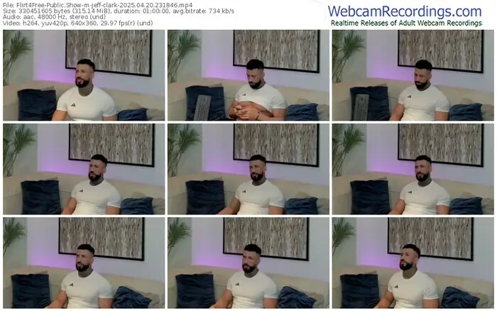 flirt4free-jeff-clark-04-20-2025-23-18-46
